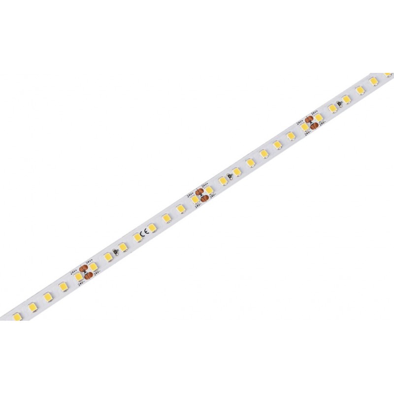 Ruban LED PERFORMA IP20 1M 10W/m 3000K 812821003 Ruban LED PERFORMA IP20 1M 10W/m 3000K 812821003