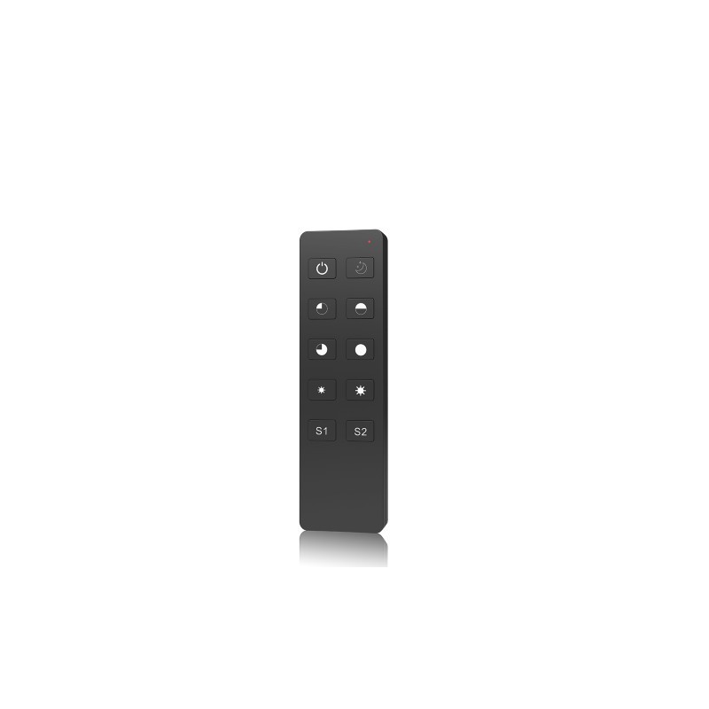 Télécommande SOFTDARK 80RCR1 Télécommande SOFTDARK 80RCR1