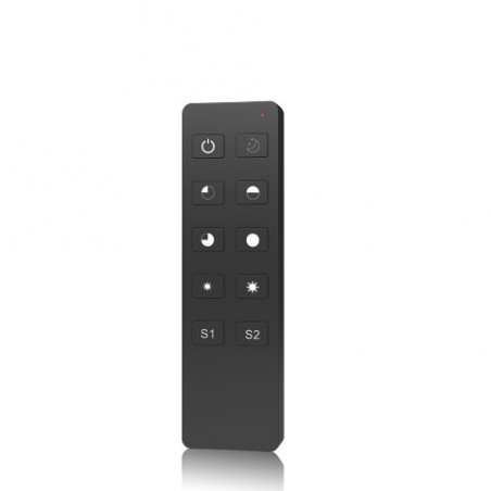 Télécommande SOFTDARK 80RCR1