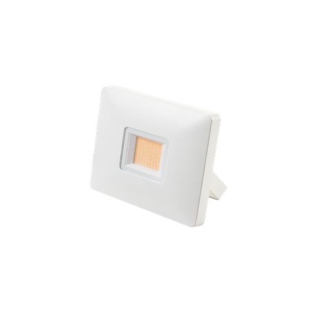 Projecteur LED FLOM Midi 23W 3000K 2610Lm Blanc