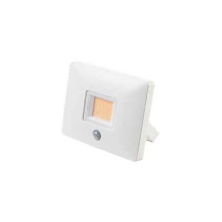 Projecteur LED FLOM Midi 23W 3000K 2610Lm SE Blanc