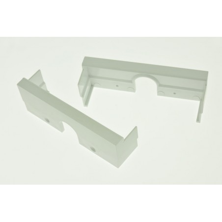 Kit antivandale IK10 TOLEDO