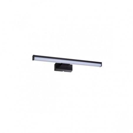 Luminaire ASTEN LED 400mm 8W - EOL