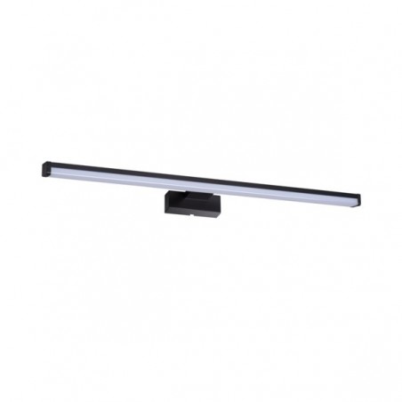 Luminaire ASTEN LED 600mm 12W