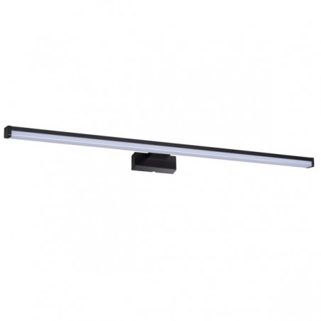 Luminaire ASTEN LED 900mm 15W