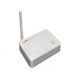 Passerelle de communication ECU-R Energy Zigbee + Wifi