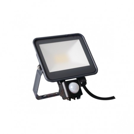 Projecteur LED IQ-LED FL SE 20W 4000K 2300Lm