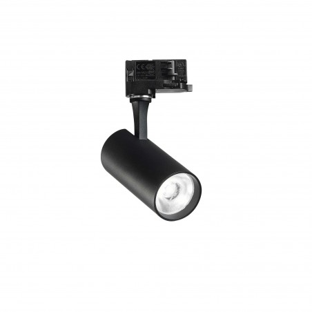 Projecteur LED FOX 15W 3000K IDEAL-LUX 285375