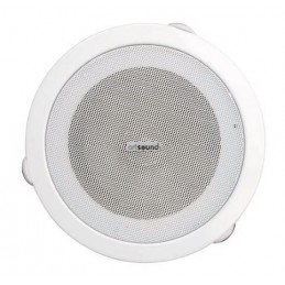 Pack audio 100Volts 1 ampli MX60M + 4 HP MDT1005