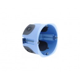 Boite d'encastrement AIR'métic prof 50