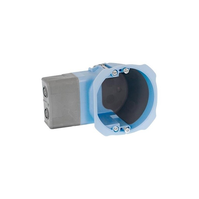 Boite d'encastrement AIR'métic prof 40