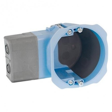 Boite d'encastrement AIR'métic prof 40