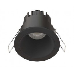 Spot LED ISIS 10W 720Lm CCT...