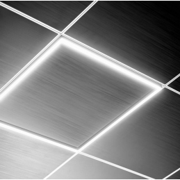 Cadre LED AVAR 40W Kanlux