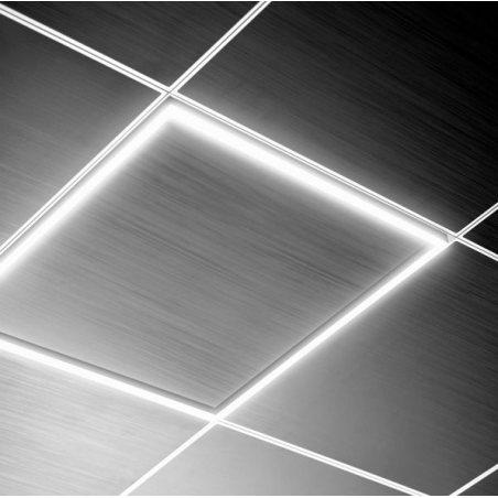 Cadre LED AVAR 40W Kanlux