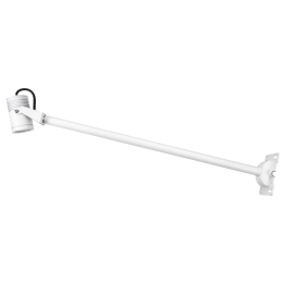 Hovden Sign Blanc 1180lm 3000K 630046