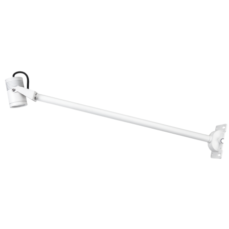 Hovden Sign Blanc 1180lm 3000K 630046