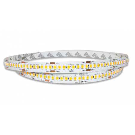 Performa EVO 22W/m vanda Lighting 824025004