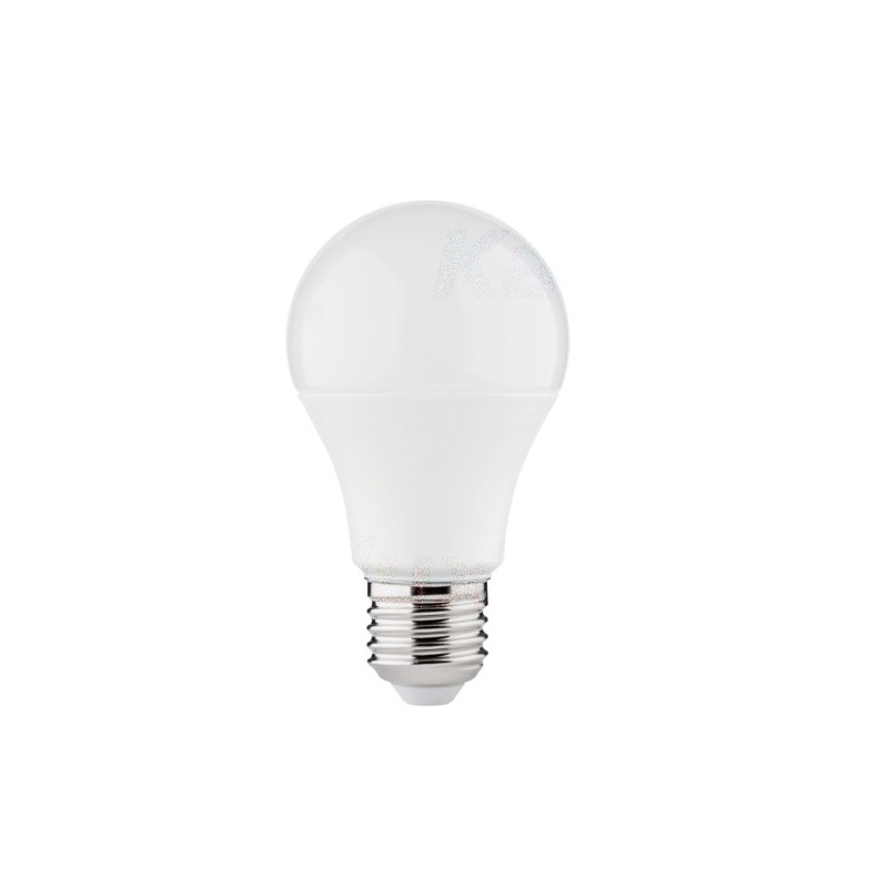 Lampe E27 12W RAPID MAXX V2 LED KANLUX 22948