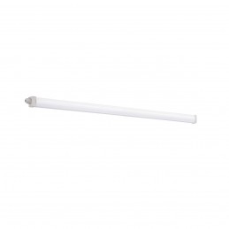 Réglette étanche LED TP SLIM 1200mm 40W 27115