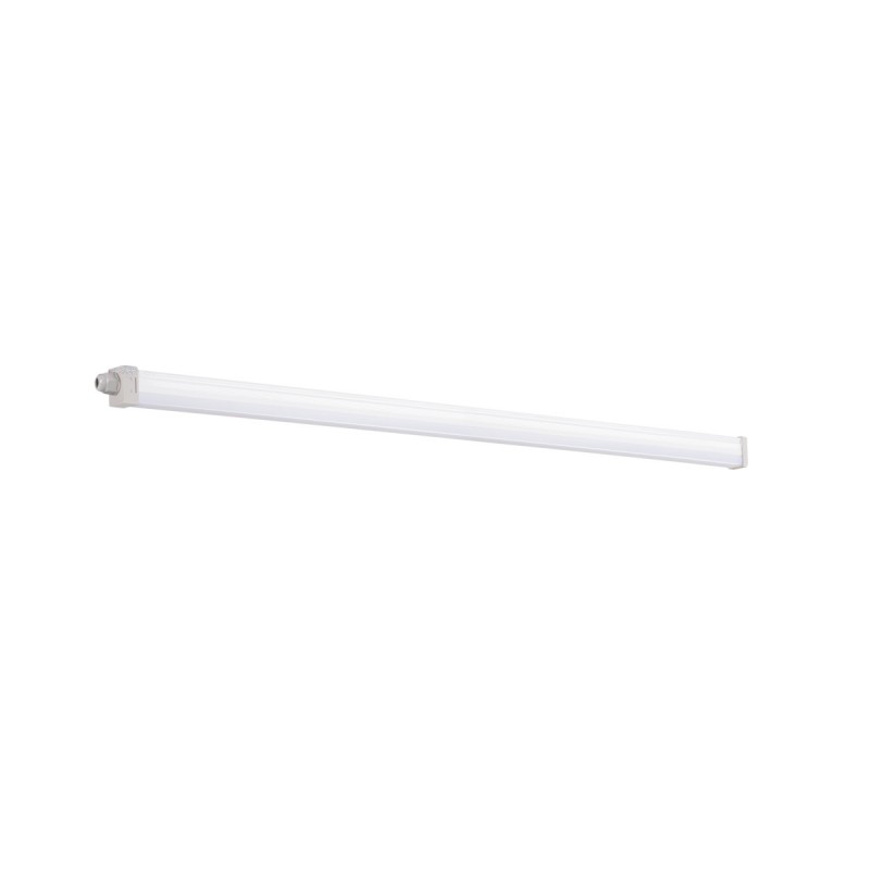 Réglette étanche LED TP SLIM 1200mm 40W 27115