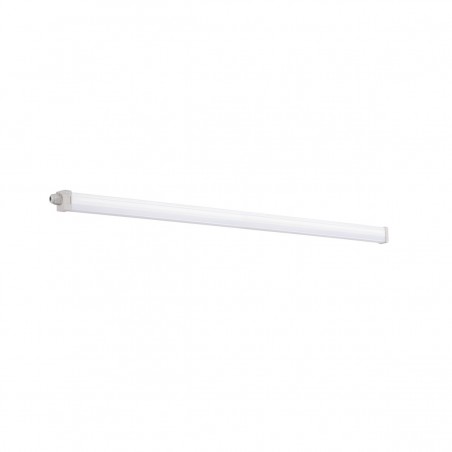 Réglette étanche LED TP SLIM 1200mm 40W 27115