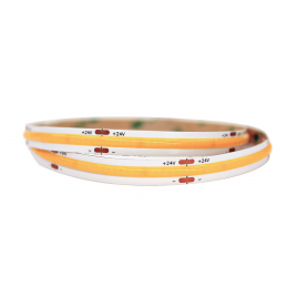 LINEA 5W/m vanda Lighting 890561003
