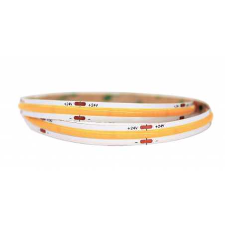 LINEA 5W/m vanda Lighting 890561003