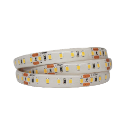 Ruban LED PRIMA EVO 12W/m IP65 3000K 1040Lm IRC90 1m