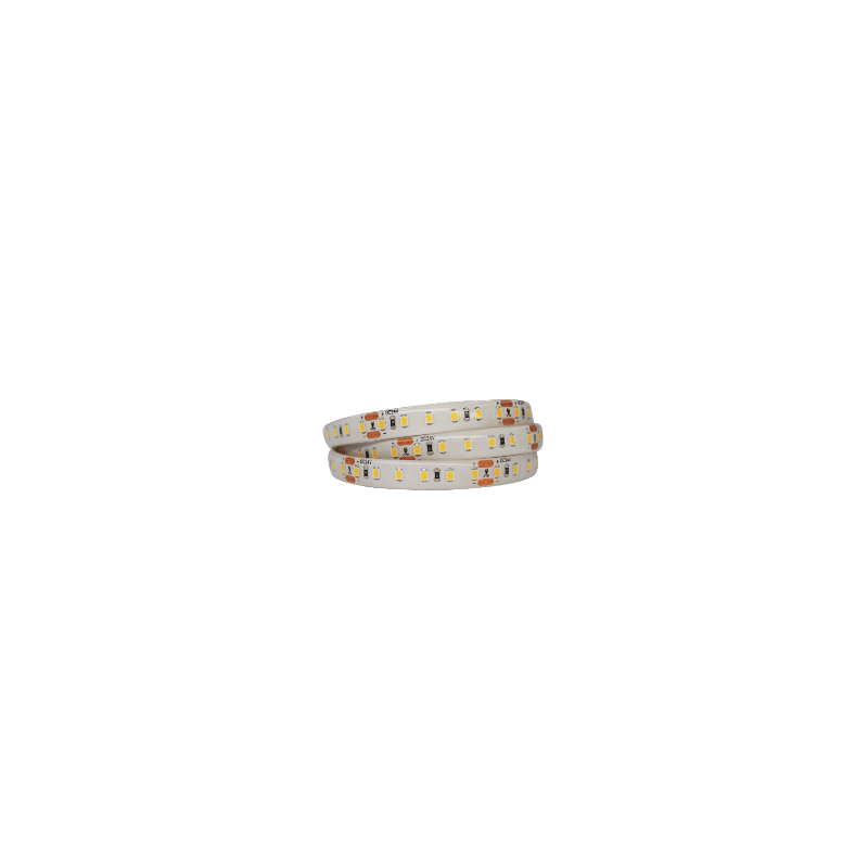 Ruban LED PRIMA EVO 12W/m IP65 3000K 1040Lm IRC90 1m Ruban LED PRIMA EVO 12W/m IP65 3000K 1040Lm IRC90 1m