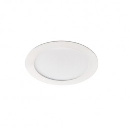 Downlight ROUNDA N LED 12W Slim 174mm