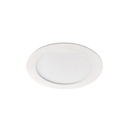 Downlight ROUNDA N LED 12W Slim 174mm