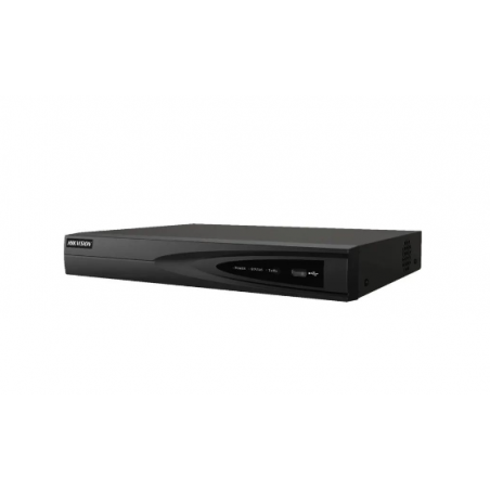 Enregistreur NVR PRO DS-7604NXI-K1 4 voies