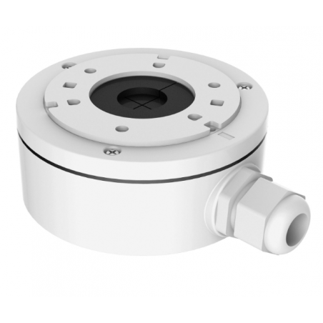 DS-1280ZJ-XS
