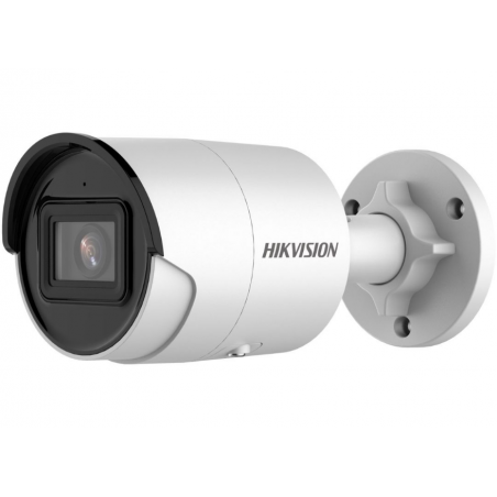 Caméra IP HIKvision DS-2CD2043G2-I