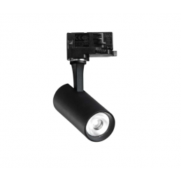 Projecteur FOX IDEAL-LUX 285351