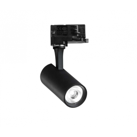 Projecteur FOX IDEAL-LUX 285351