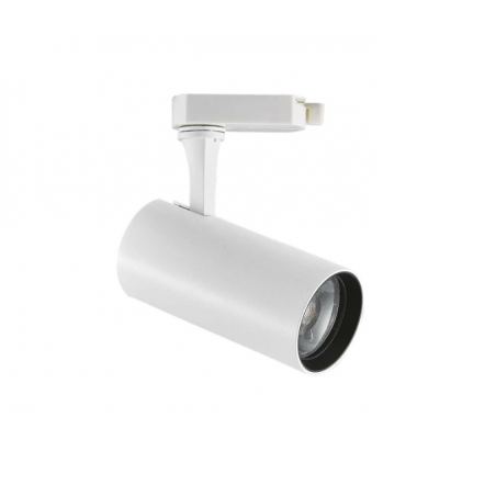 Projecteur FOX IDEAL-LUX 285368