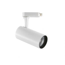 Projecteur FOX IDEAL-LUX 285368