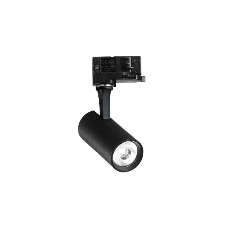Projecteur FOX IDEAL-LUX 285351 Projecteur FOX IDEAL-LUX 285351