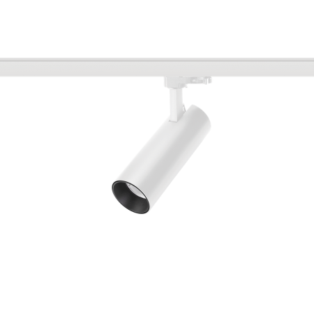 Projecteur LUGI 8W OGGI LUCE 6061050