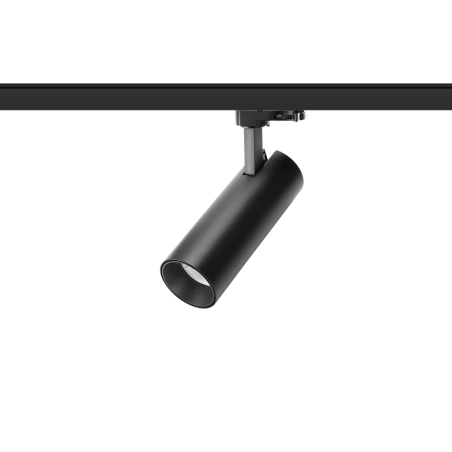Projecteur LUGI 8W OGGI LUCE 6061051