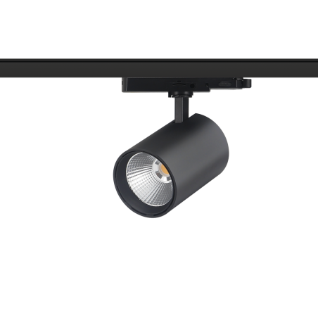 Projecteur LED GANG 15-25W CCT Dim. Blanc