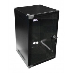 Coffret 10" NGC 67231 12U