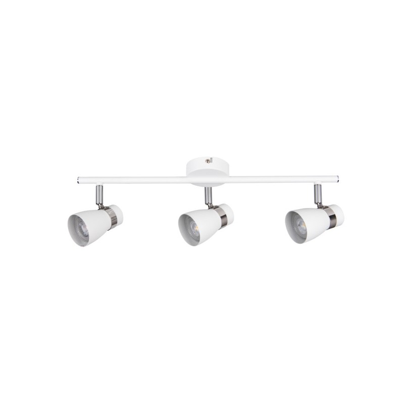 Spot ENALI EL-3I W kanlux 28766