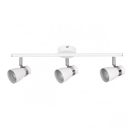 Spot ENALI EL-3I W kanlux 28766