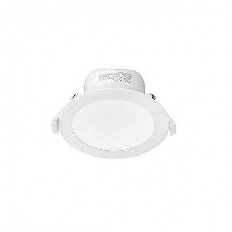 Spot LED ERIS 7W Dimmable IP65 RT2012 LUMINIS 3607