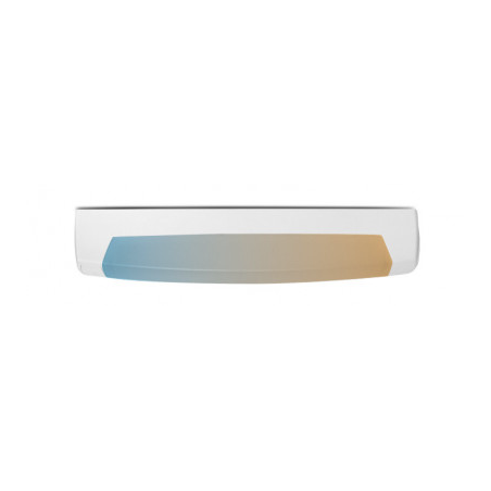 Réglette salle de bain LED miidex 100170
