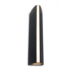 Applique LUTEC LEO 51927