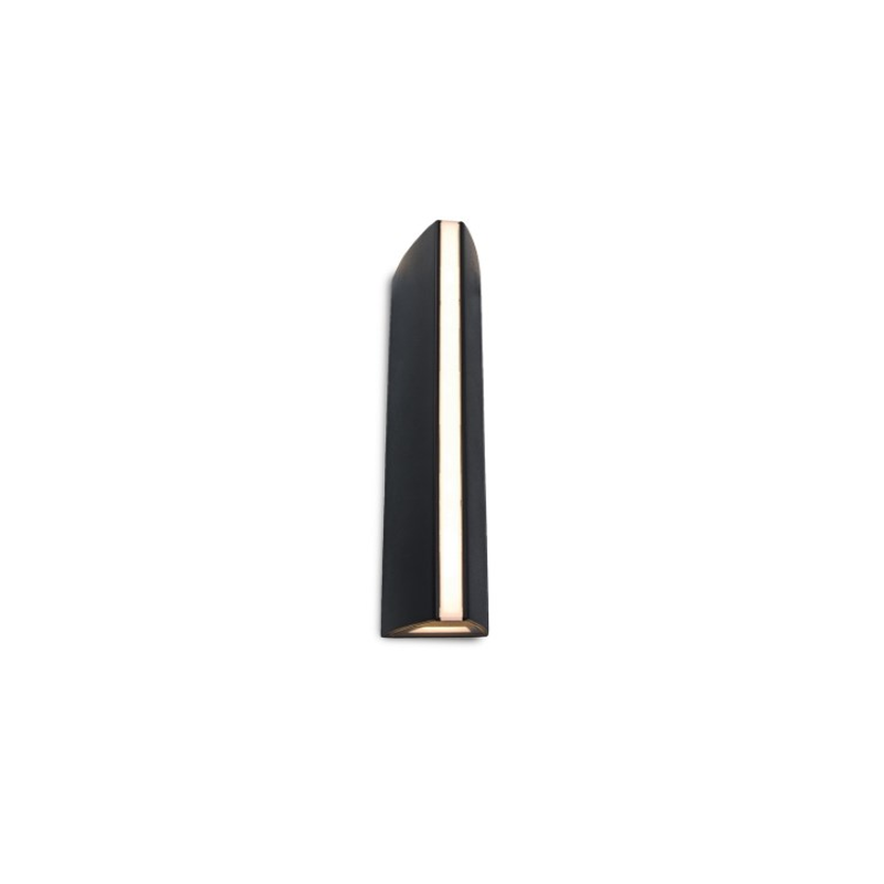 Applique LUTEC LEO 51927